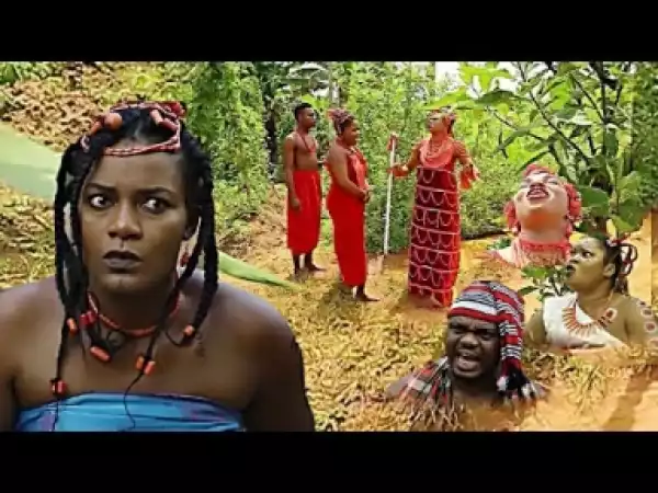 Video: Voice Of Truth 1 - 2018 Nollywood Movies